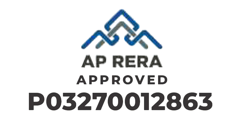 AP RERA